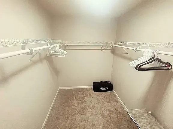 $1,895 | 837 Forrest Circle Southeast, Atlanta, GA 30354