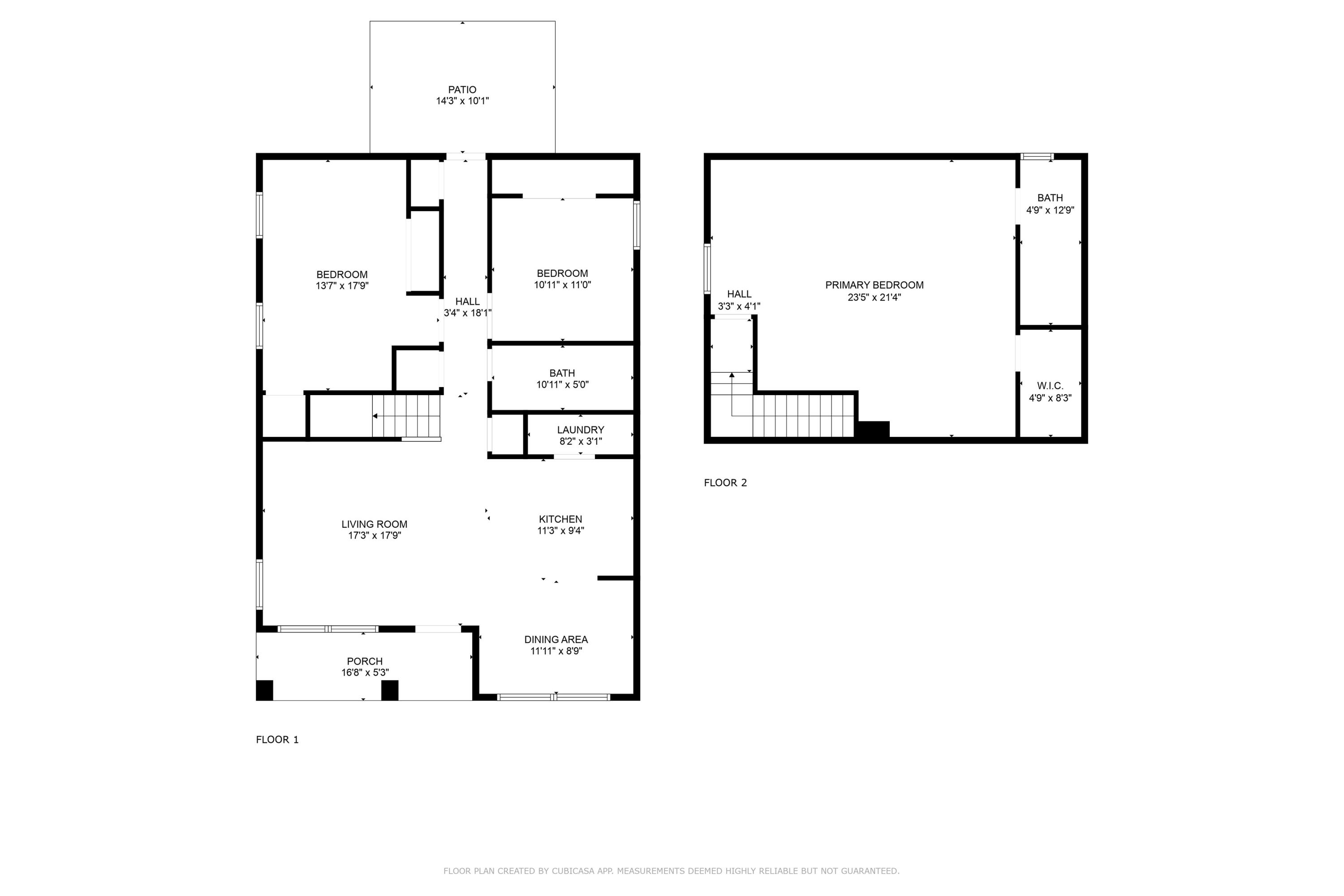 5176 Carmell Ridge Circle Milton, FL 32570 - Photo 42 of 42 51