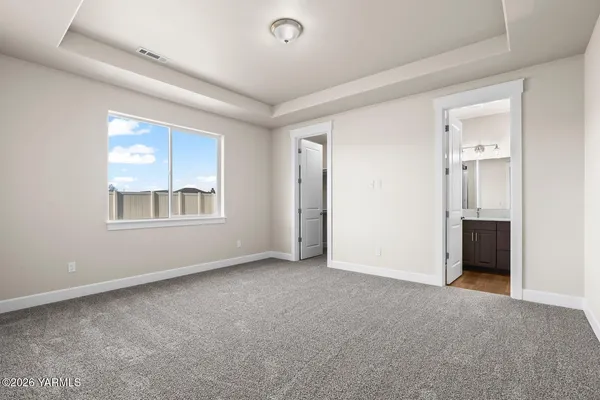 $485,000 | 4601 Oak Avenue, Yakima, WA 98903