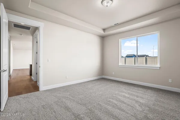 $485,000 | 4601 Oak Avenue, Yakima, WA 98903