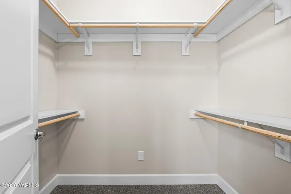 $485,000 | 4601 Oak Avenue, Yakima, WA 98903