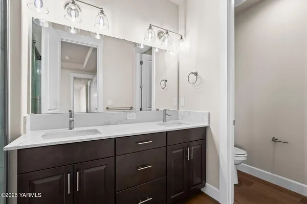 $485,000 | 4601 Oak Avenue, Yakima, WA 98903