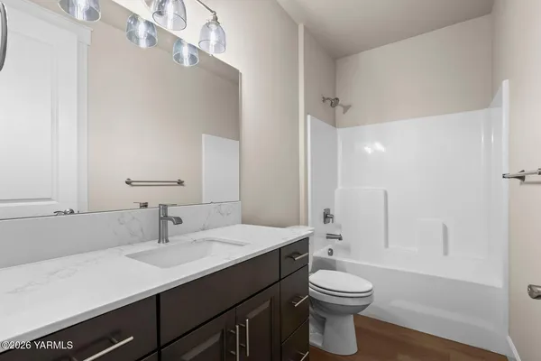 $485,000 | 4601 Oak Avenue, Yakima, WA 98903