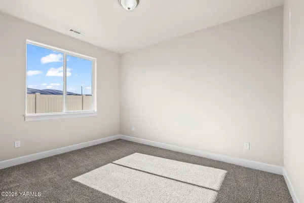 $485,000 | 4601 Oak Avenue, Yakima, WA 98903