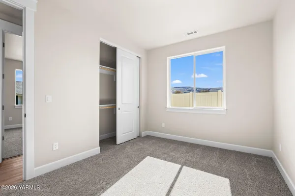 $485,000 | 4601 Oak Avenue, Yakima, WA 98903