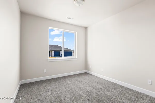 $485,000 | 4601 Oak Avenue, Yakima, WA 98903