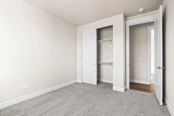$485,000 | 4601 Oak Avenue, Yakima, WA 98903