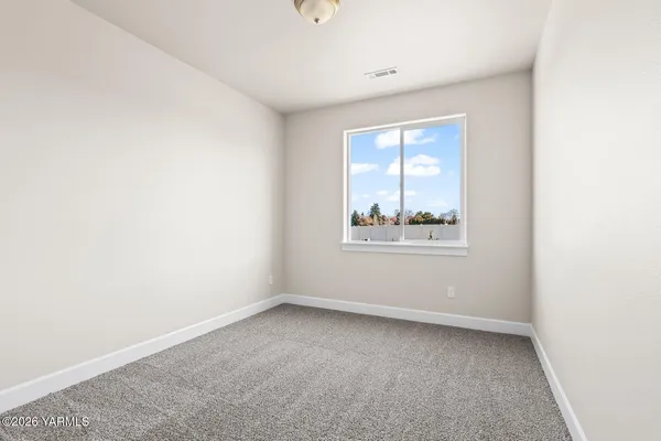 $485,000 | 4601 Oak Avenue, Yakima, WA 98903