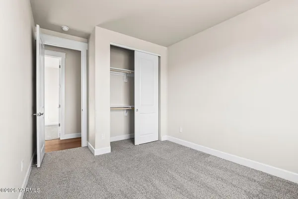 $485,000 | 4601 Oak Avenue, Yakima, WA 98903