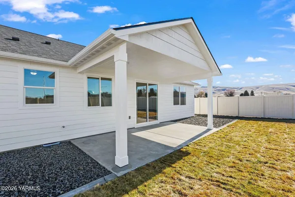 $485,000 | 4601 Oak Avenue, Yakima, WA 98903