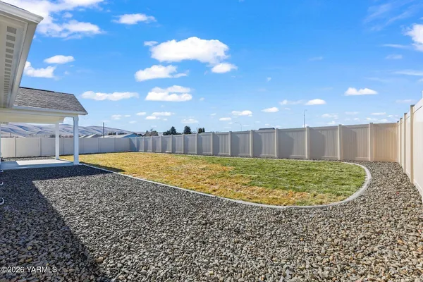 $485,000 | 4601 Oak Avenue, Yakima, WA 98903