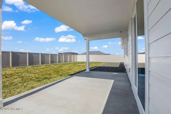 $485,000 | 4601 Oak Avenue, Yakima, WA 98903