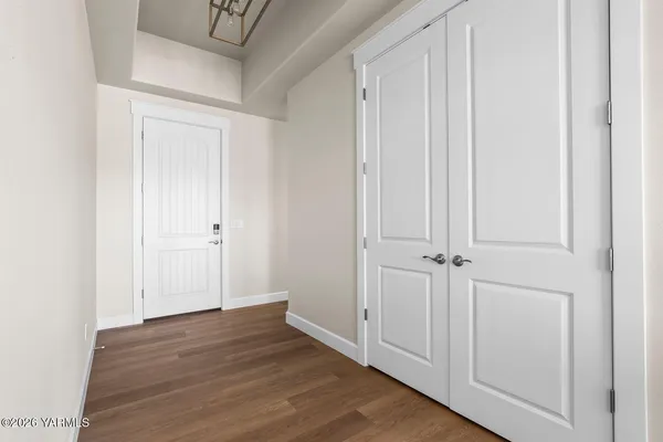 $485,000 | 4601 Oak Avenue, Yakima, WA 98903