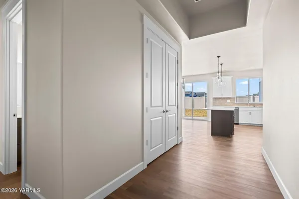 $485,000 | 4601 Oak Avenue, Yakima, WA 98903