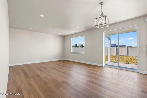 $485,000 | 4601 Oak Avenue, Yakima, WA 98903