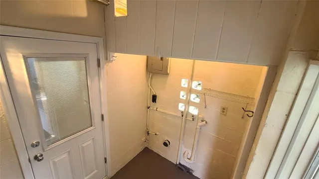 $1,495 | 240 South Cypress Way, Casselberry, FL 32707