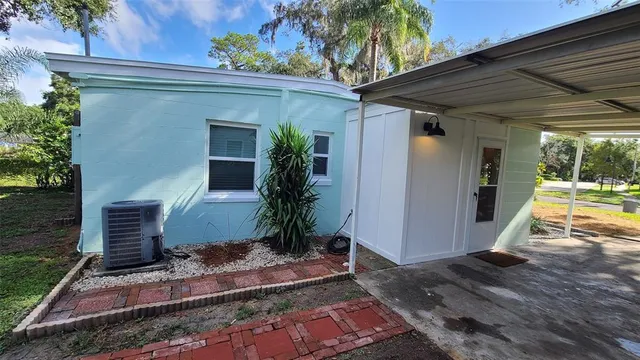 $1,495 | 240 South Cypress Way, Casselberry, FL 32707