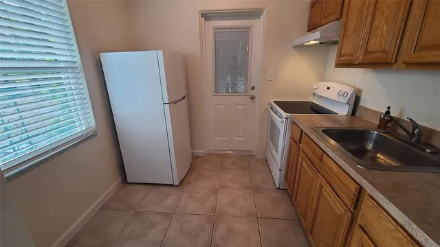 $1,495 | 240 South Cypress Way, Casselberry, FL 32707