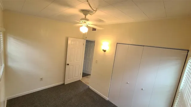 $1,495 | 240 South Cypress Way, Casselberry, FL 32707