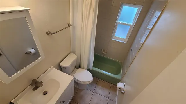 $1,495 | 240 South Cypress Way, Casselberry, FL 32707