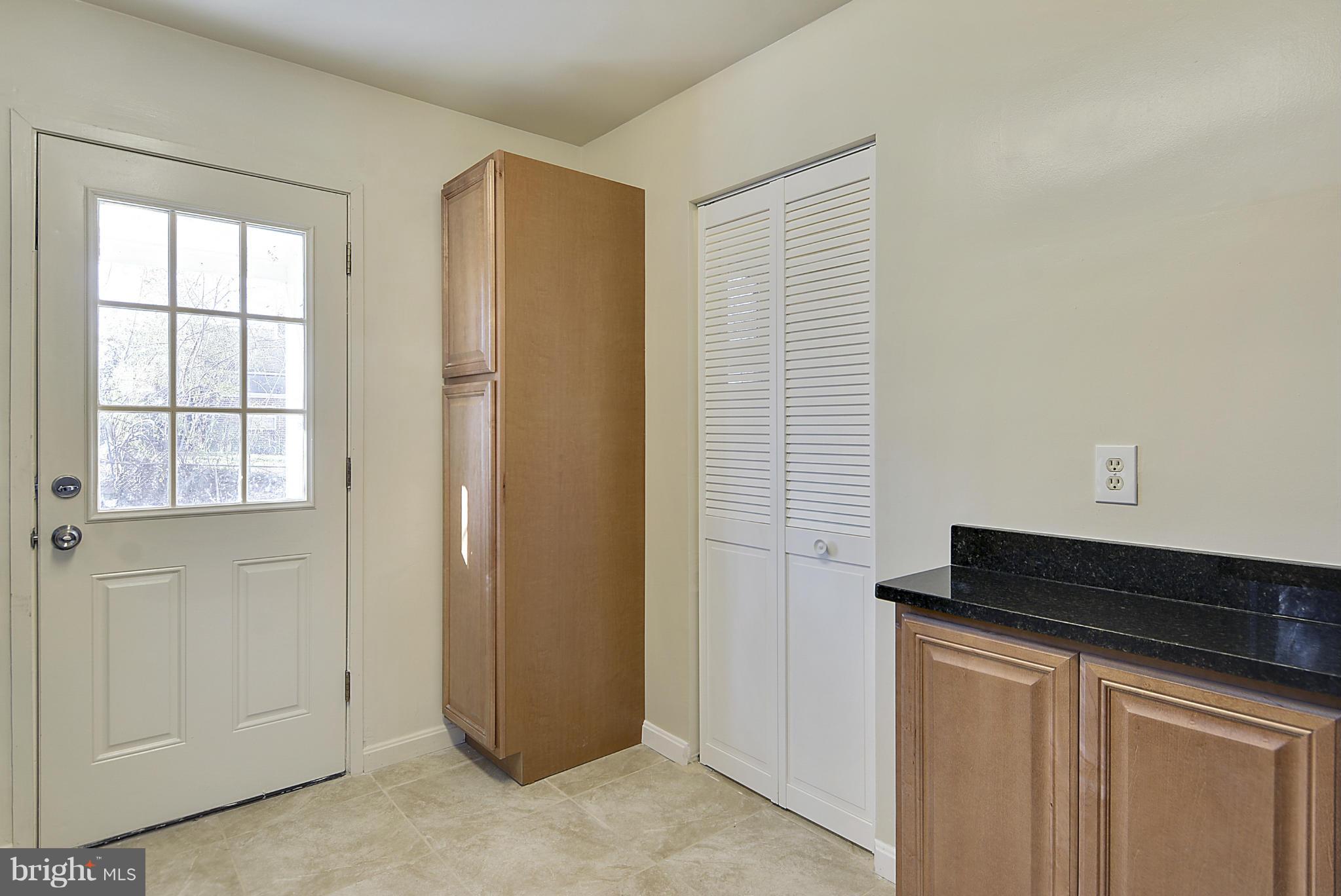 1609 Parham Place Silver Spring, MD 20903 - Photo 11 of 20 Kitchen