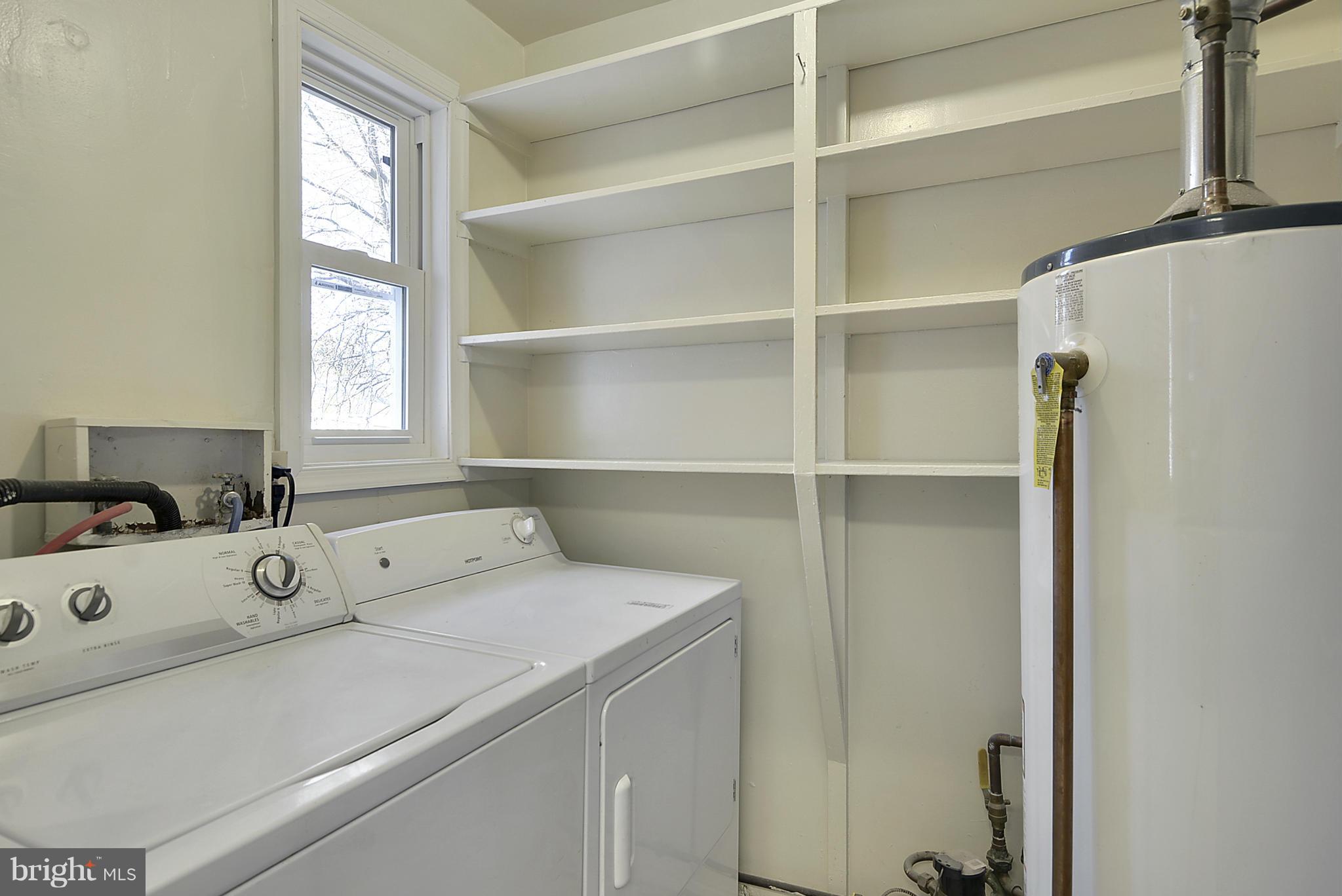 1609 Parham Place Silver Spring, MD 20903 - Photo 12 of 20 Interior (General)