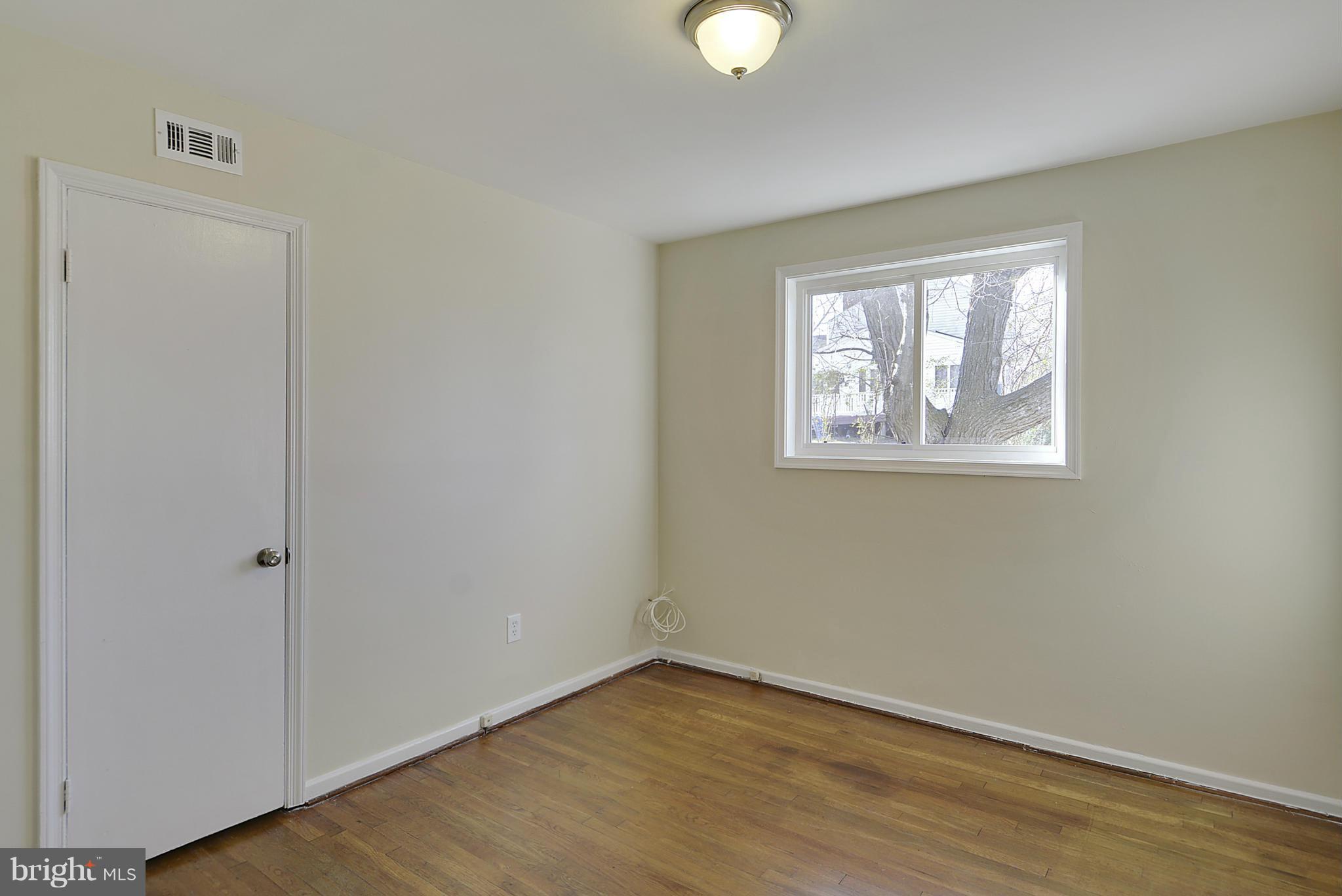 1609 Parham Place Silver Spring, MD 20903 - Photo 14 of 20 Bedroom