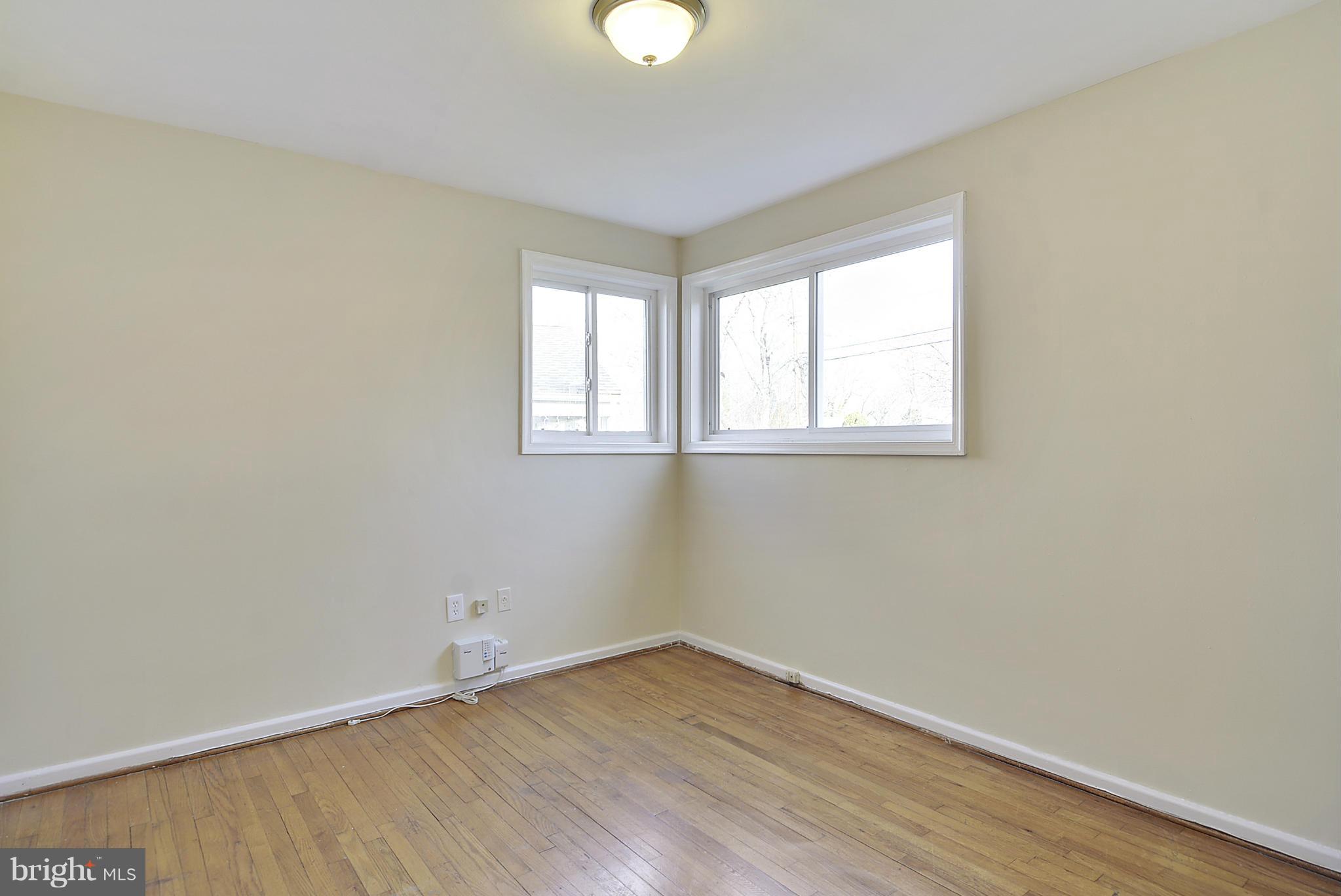 1609 Parham Place Silver Spring, MD 20903 - Photo 15 of 20 Bedroom (Master)