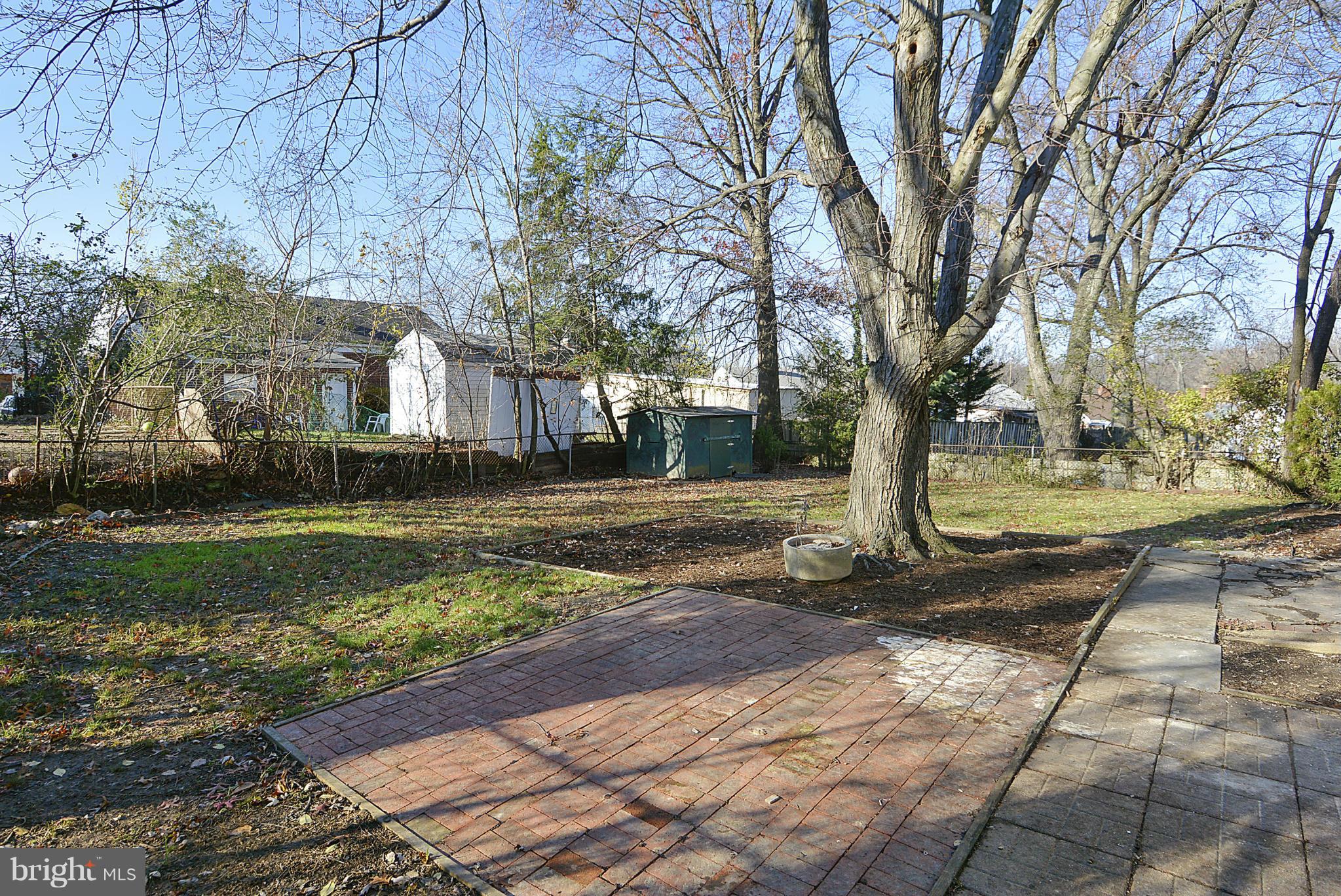 1609 Parham Place Silver Spring, MD 20903 - Photo 19 of 20 View