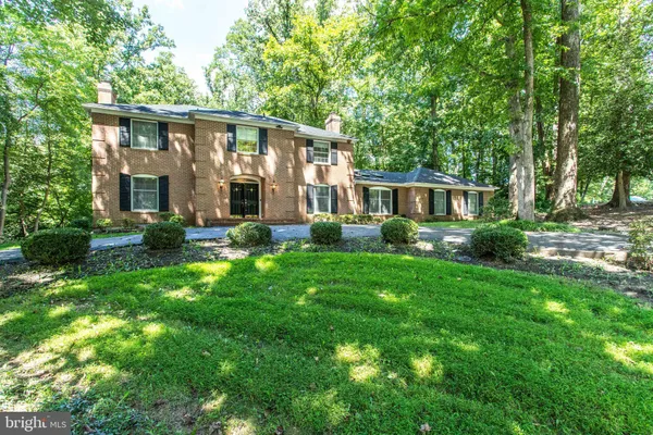 $6,400 | 8500 Brook Road, McLean, VA 22102