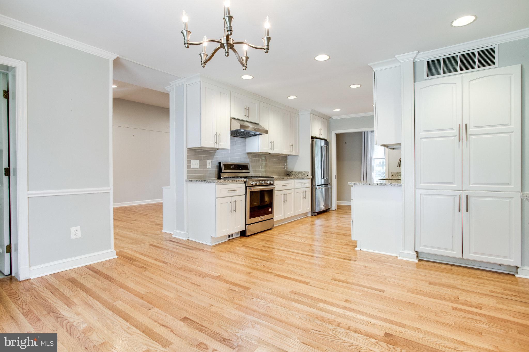 8500 Brook Road McLean, VA 22102 - Photo 11 of 52