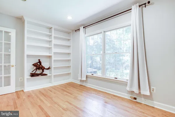 $6,400 | 8500 Brook Road, McLean, VA 22102