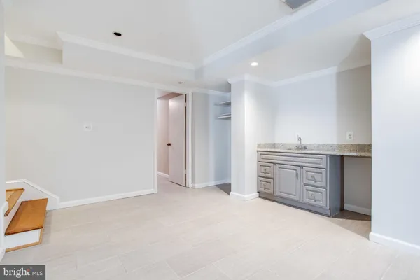 $6,400 | 8500 Brook Road, McLean, VA 22102