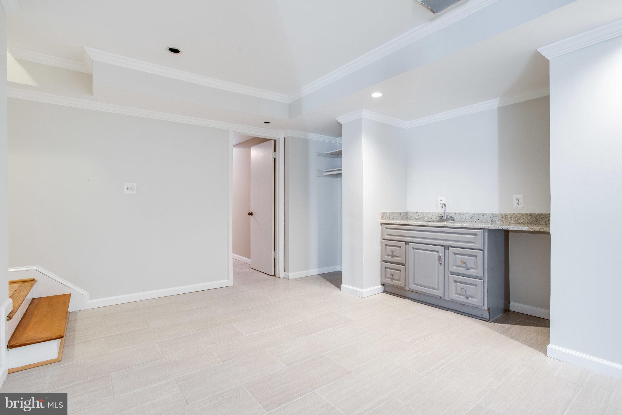 8500 Brook Road McLean, VA 22102 - Photo 43 of 52