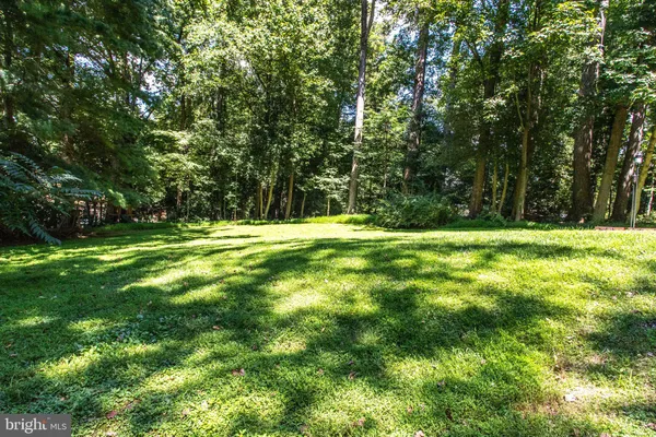 $6,400 | 8500 Brook Road, McLean, VA 22102