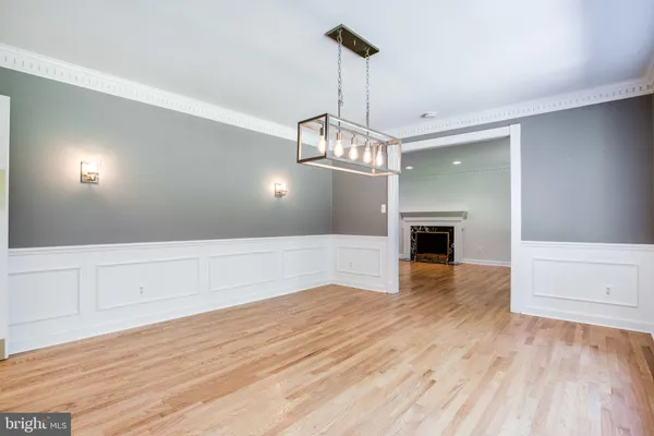 $6,400 | 8500 Brook Road, McLean, VA 22102