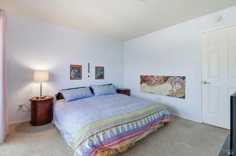 $359,000 | 240 Seagull Row, Novato, CA 94945