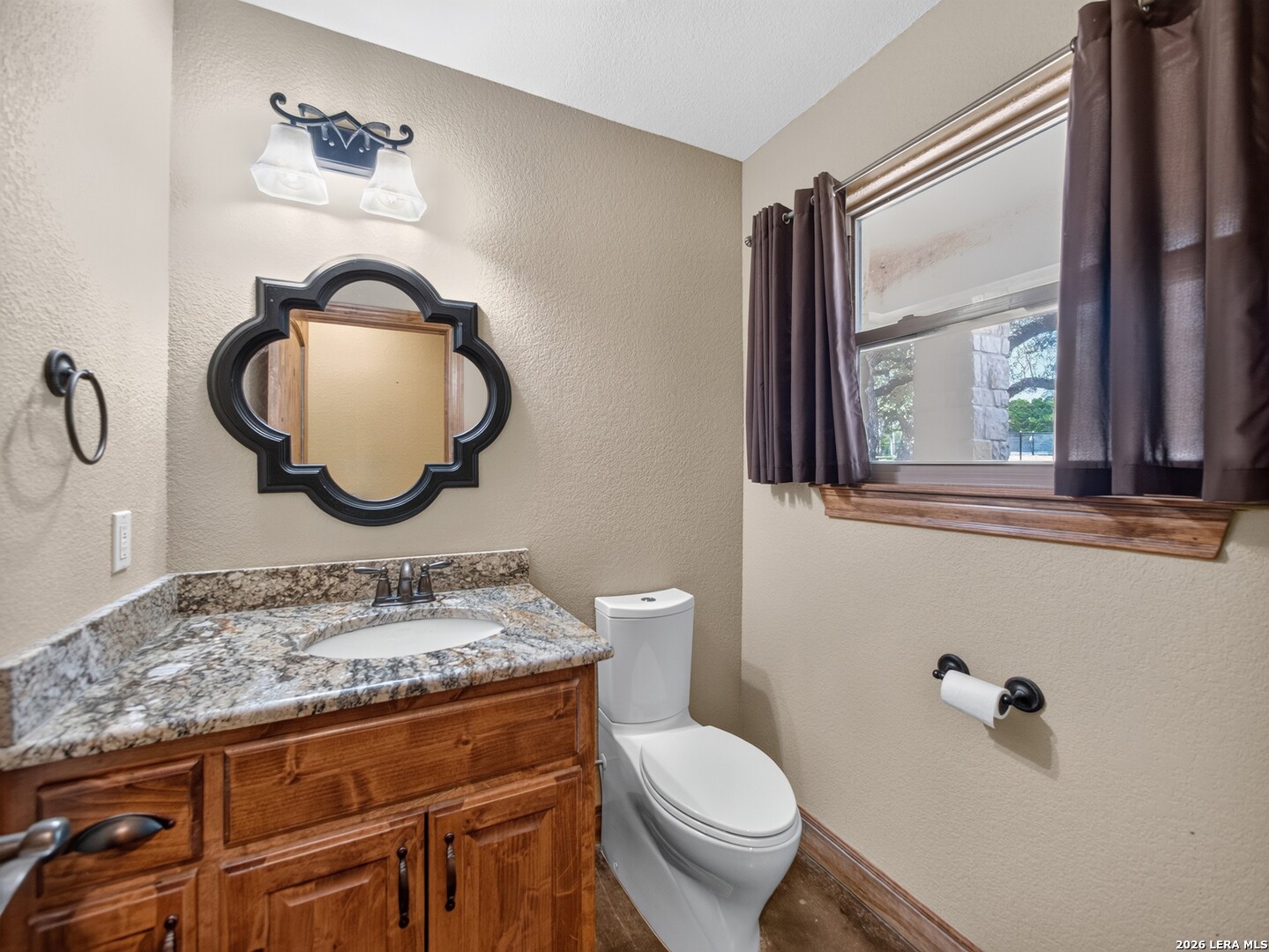 911 Stoney Ridge Road Bulverde, TX 78163 - Photo 26 of 49 Gallery Image 26