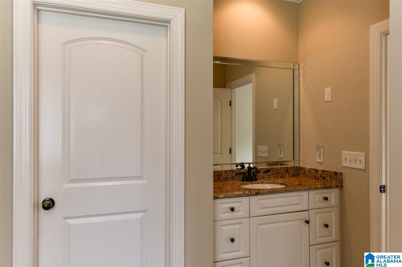 1029 Kings Way Birmingham, AL 35242 - Photo 30 of 44