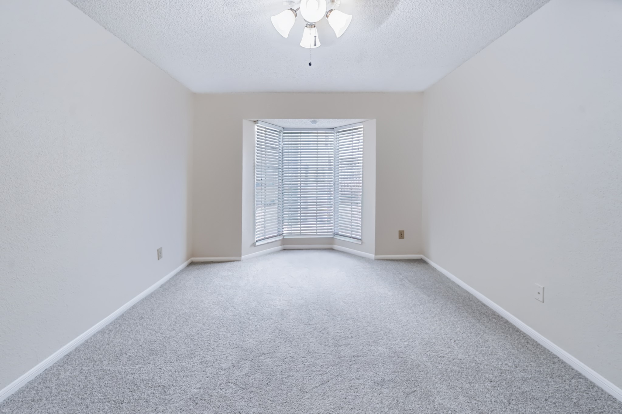 1515 Sandy Springs Road, Unit 3001 Houston, TX 77042 - Photo 14 of 27 Gallery Image 14