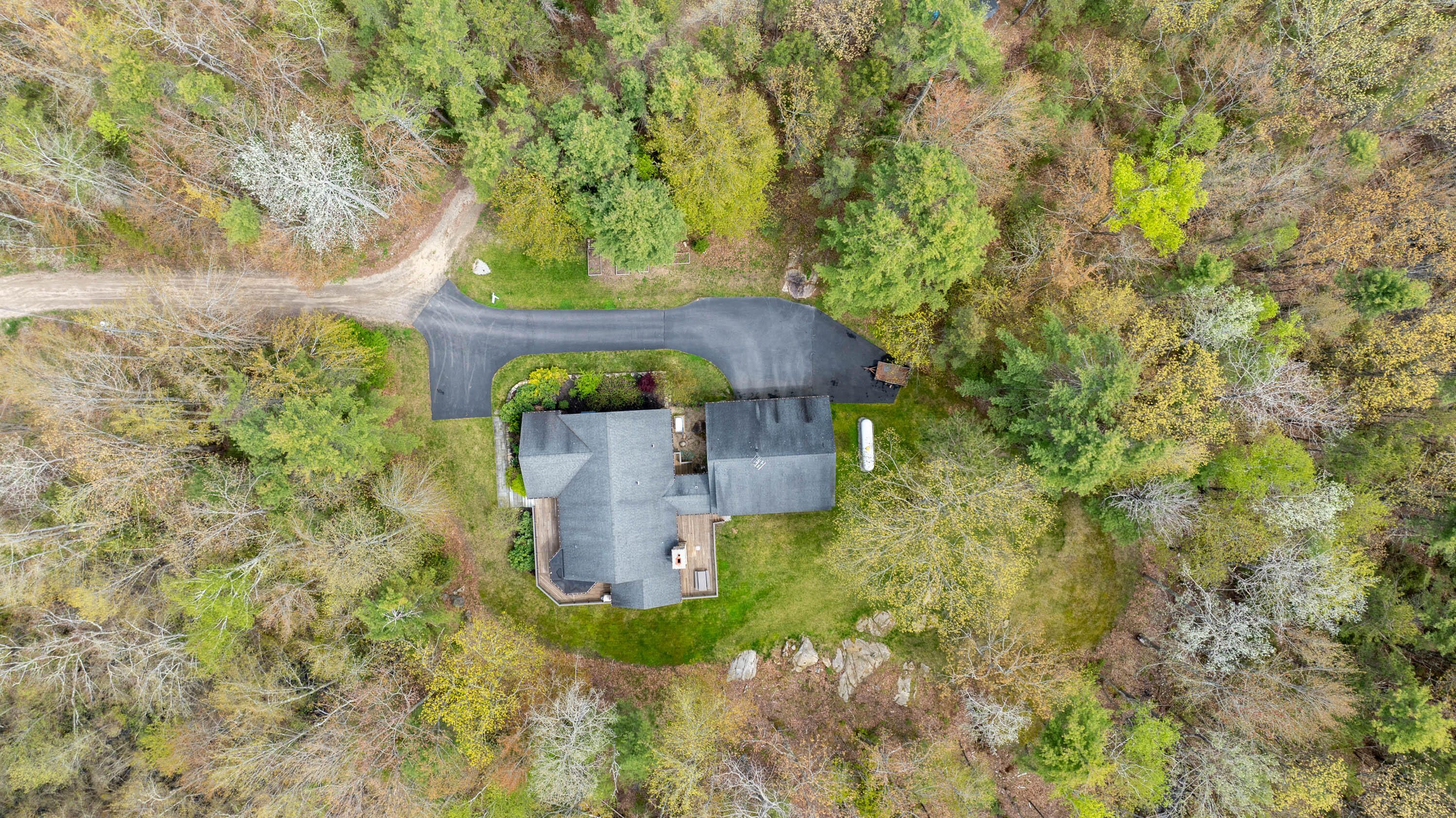 19 Tanglewood Road Kennebunkport, ME 04046 - Photo 56 of 62 pic-1