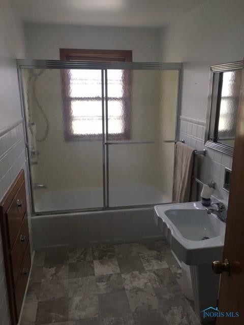 26807 Behrens Road Defiance, OH 43512 - Photo 9 of 13 Gallery Image 9
