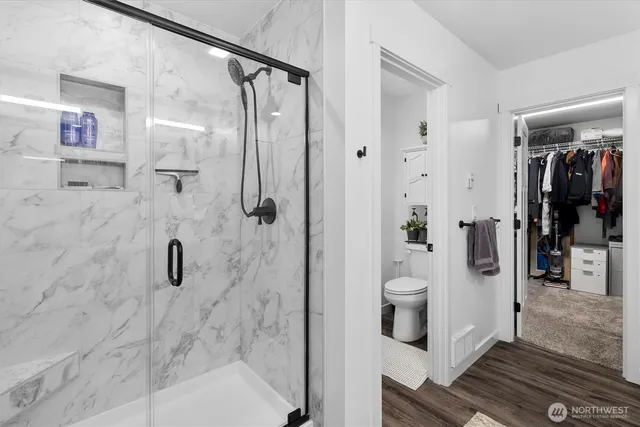 $864,900 | 12760 Country Club Place, Burlington, WA 98233