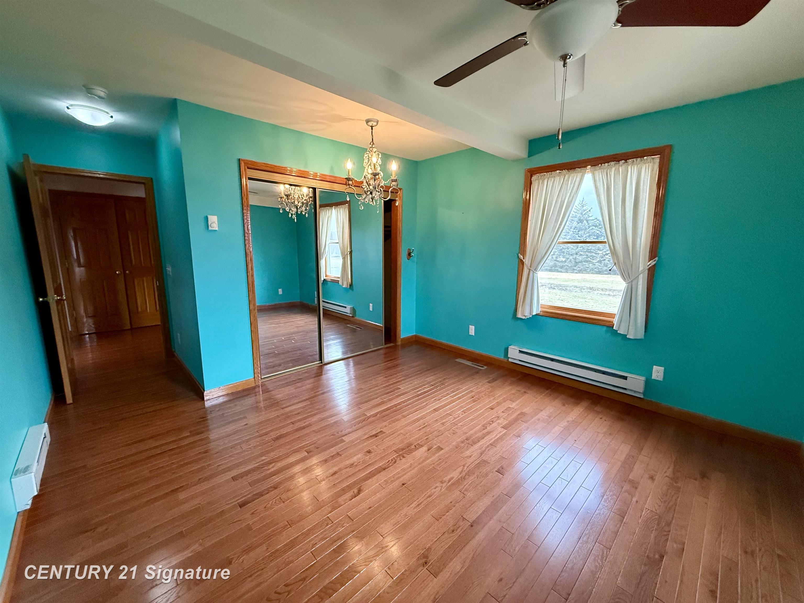 3705 North Beyer Road Saginaw, MI 48601 - Photo 12 of 20