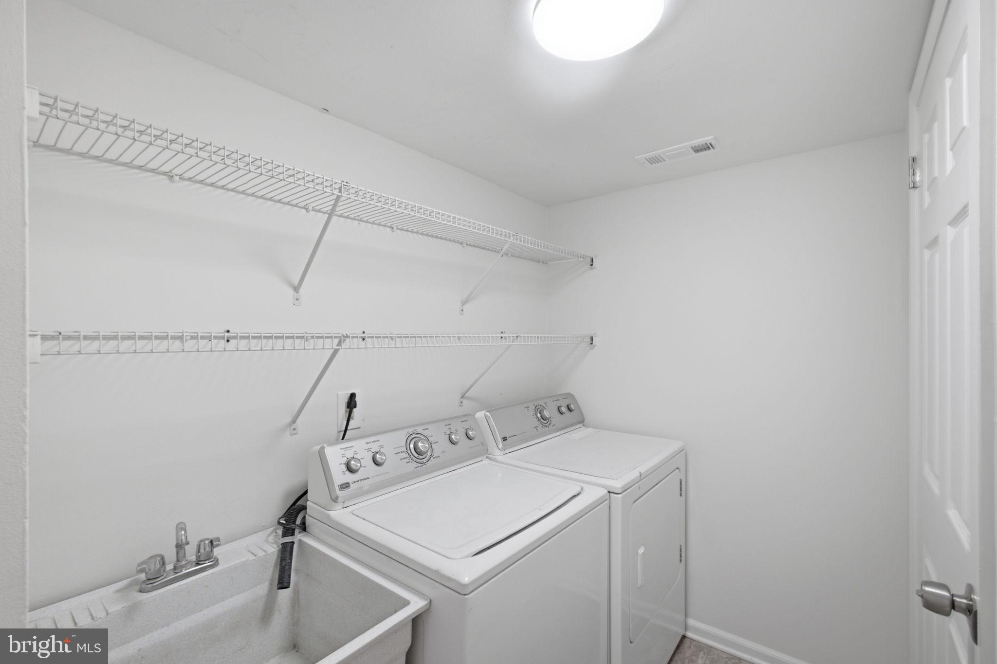 1006 York Rd., Unit L2 Willow Grove, PA 19090 - Photo 9 of 30 Gallery Image 9