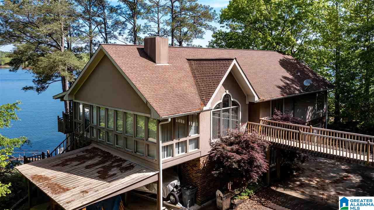 36 Lake Ridge Lane Jasper, AL 35504 - Photo 9 of 45