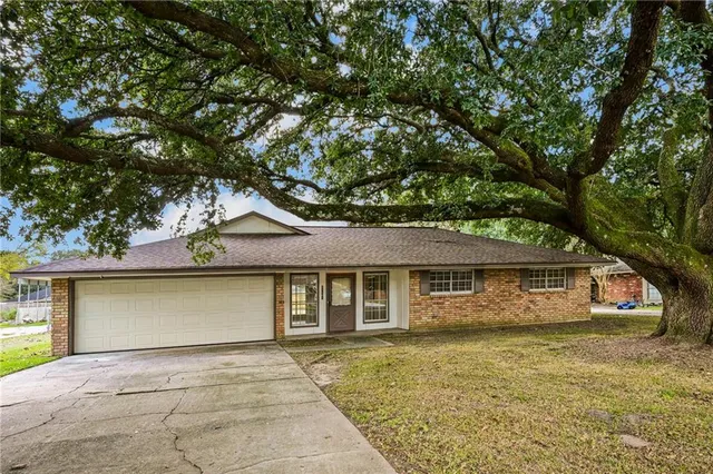 $1,750 | 37101 Sue Street, Geismar, LA 70734
