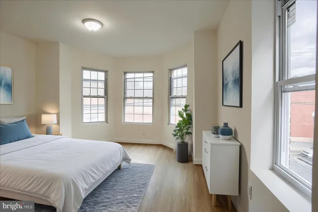 $169,900 | 534 South 17th Street, Harrisburg, PA 17104