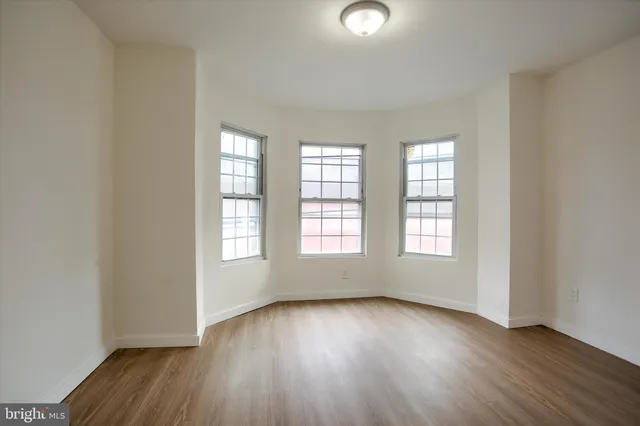 $169,900 | 534 South 17th Street, Harrisburg, PA 17104