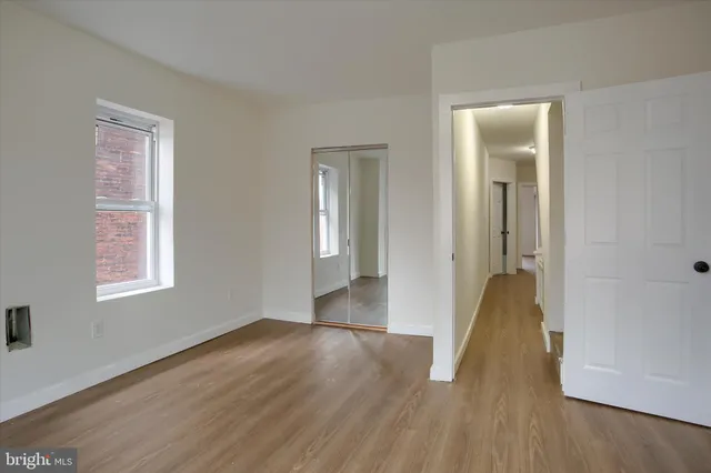 $169,900 | 534 South 17th Street, Harrisburg, PA 17104